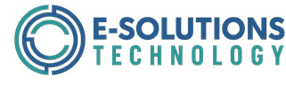 E-Solutions Technology